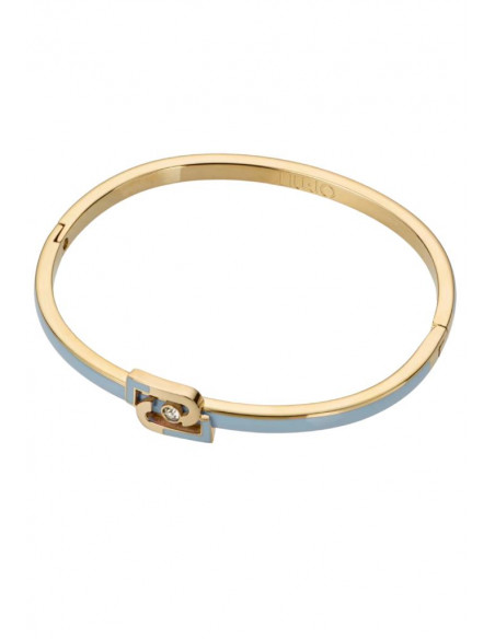 Bracciale rigido Liu Jo LJ2242