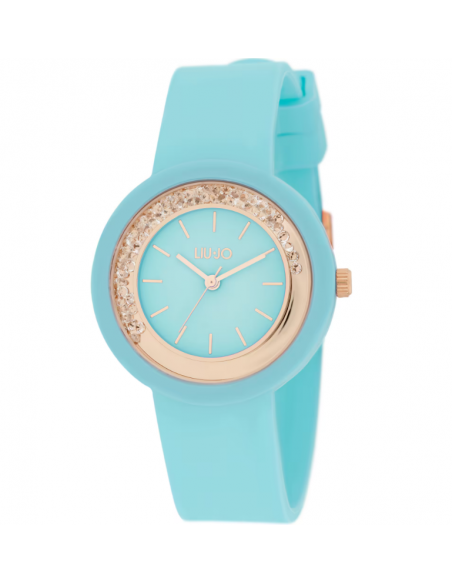 Orologio Liu Jo TLJ2205