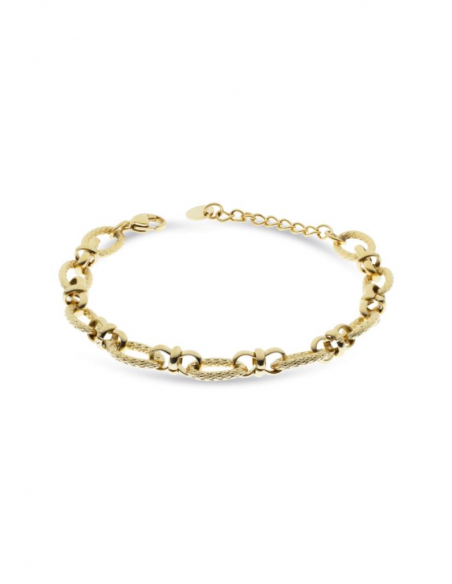 Bracciale Liu Jo LJ2346