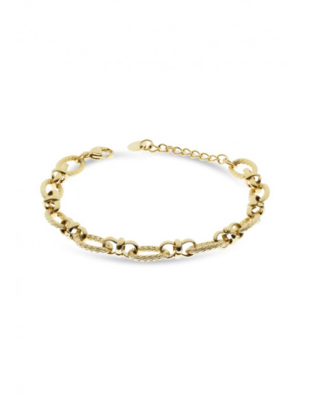Bracciale Liu Jo LJ2346