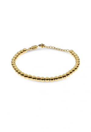Bracciale Liu  Jo LJ2356