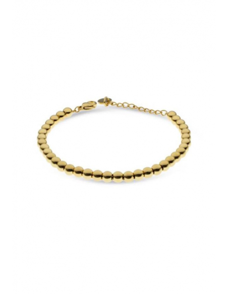 Bracciale Liu Jo LJ2356