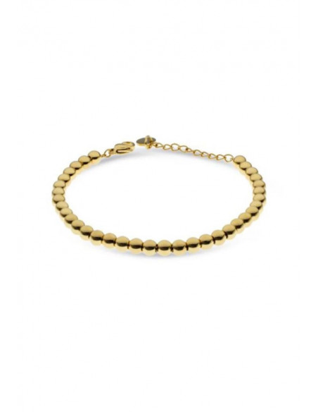 Bracciale Liu Jo LJ2356