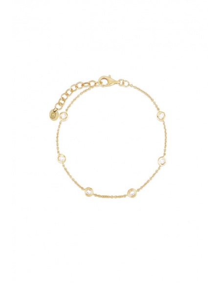 Bracciale Liu Jo LJ2467
