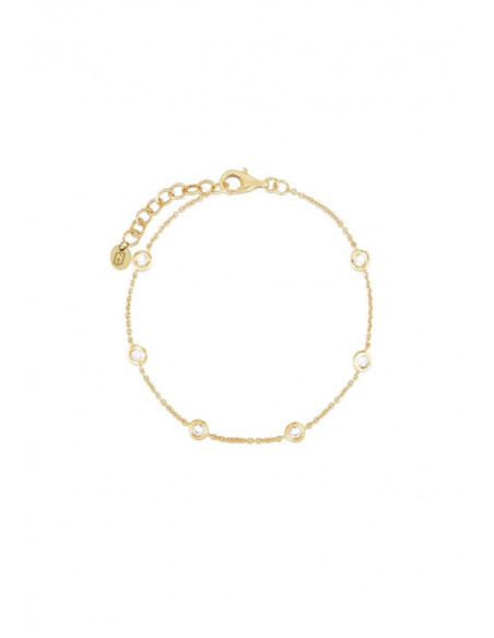 Bracciale Liu Jo LJ2467