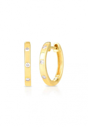 Orecchini Liu  Jo LJ2460