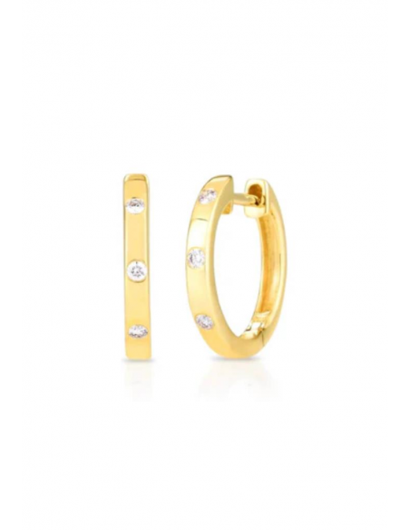 Orecchini Liu  Jo LJ2460