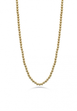 Collana Liu  Jo LJ2355