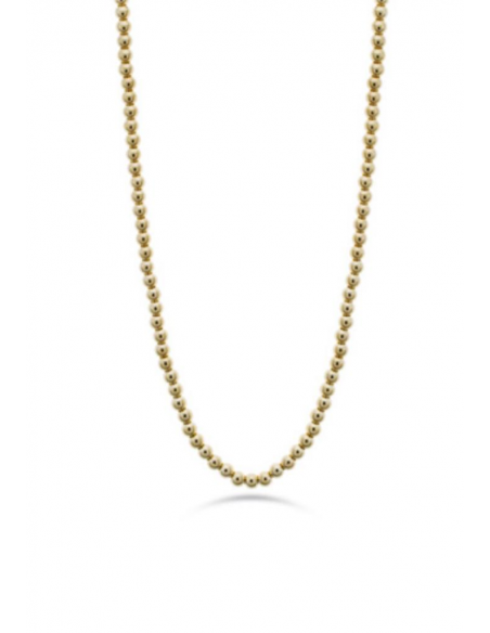 Collana Liu Jo LJ2355