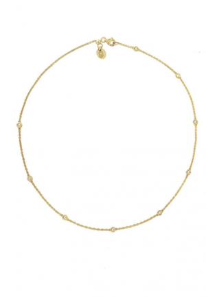 Collana Liu  Jo LJ2466