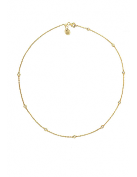 Collana Liu  Jo LJ2466