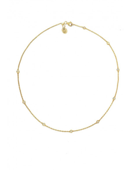 Collana Liu Jo LJ2466