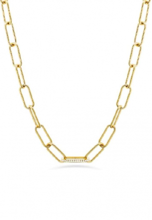 Collana Liu  Jo LJ2335