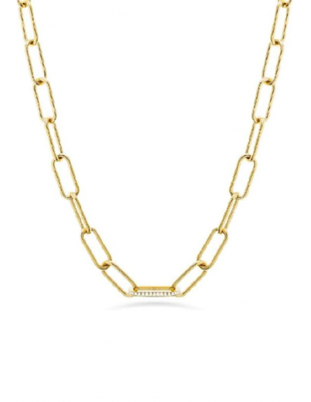 Collana Liu  Jo LJ2335