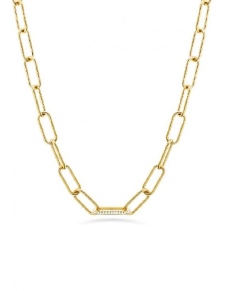 Collana Liu Jo LJ2335