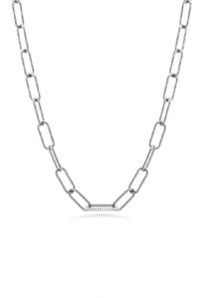 Collana Liu  Jo LJ2338