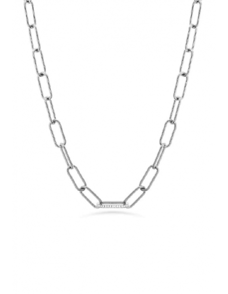 Collana Liu Jo LJ2338