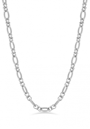 Collana Liu  Jo LJ2347