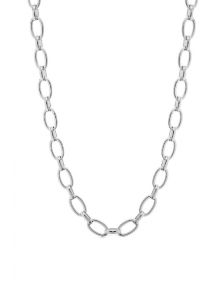 Collana Liu  Jo LJ2343