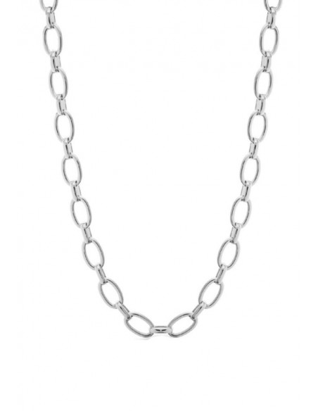 Collana Liu Jo LJ2343