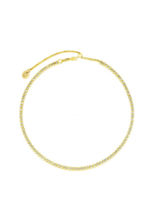 Collana Liu  Jo LJ2476