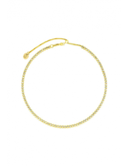 Collana Liu Jo LJ2476