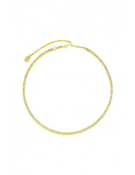 Collana Liu Jo LJ2476