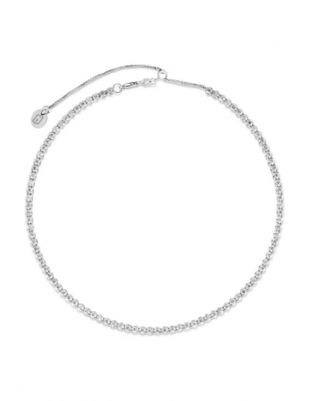 Collana Liu Jo LJ2475