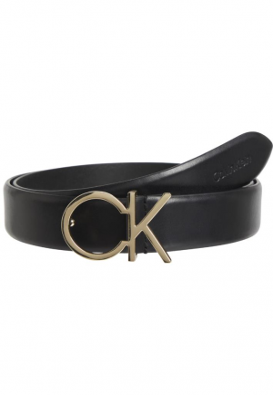 Cintura Calvin Klein
