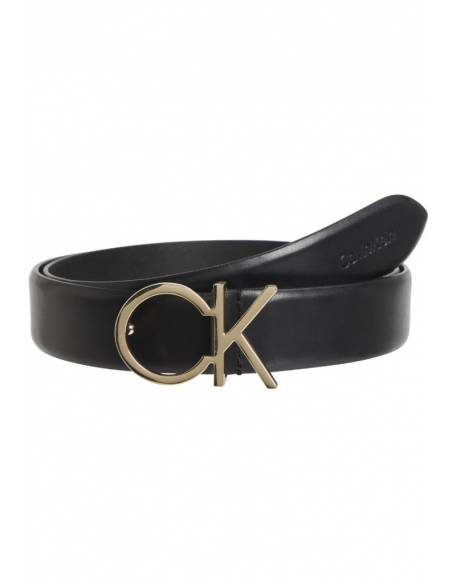 Cintura Calvin Klein
