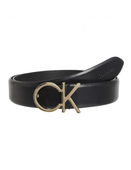 Cintura Calvin Klein