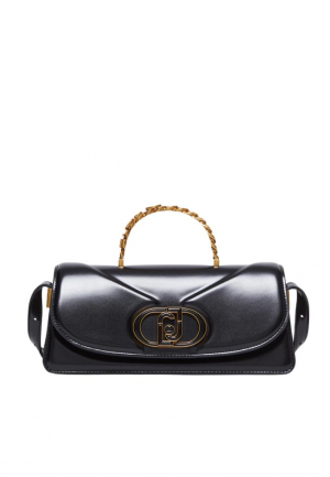 Borsa baguette Liu Jo