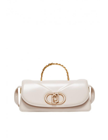 Borsa baguette Liu Jo