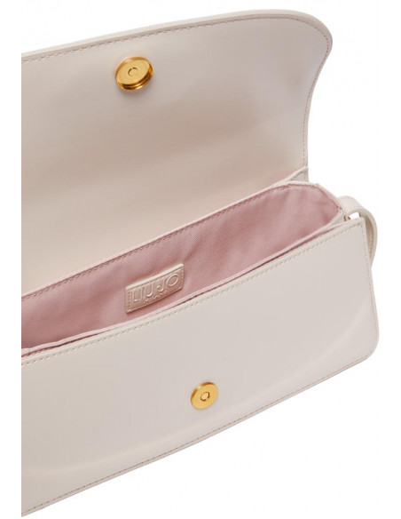 Borsa baguette Liu Jo