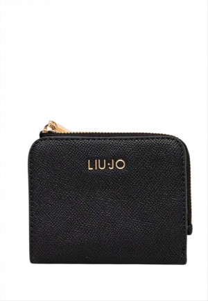 Portafoglio mini Liu Jo