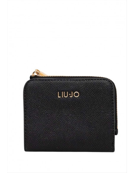 Portafoglio mini Liu Jo