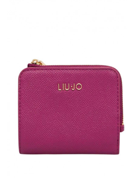 Portafoglio mini Liu Jo