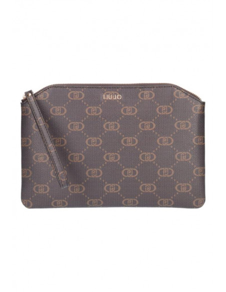 Pochette logo Liu Jo