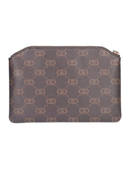 Pochette logo Liu Jo