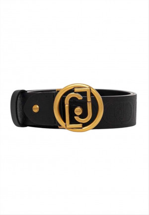 Cintura da donna Ecs Hips Belt 3.5 Liu Jo