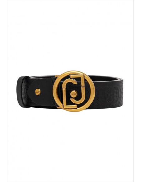 Cintura da donna Ecs Hips Belt 3.5 Liu Jo