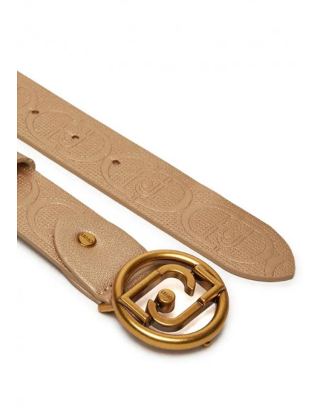 Cintura da donna Ecs Hips Belt 3.5 Liu Jo