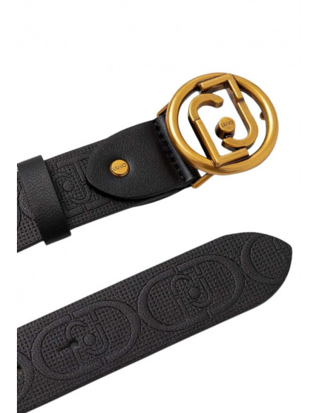 Cintura da donna Ecs Hips Belt 3.5 Liu Jo