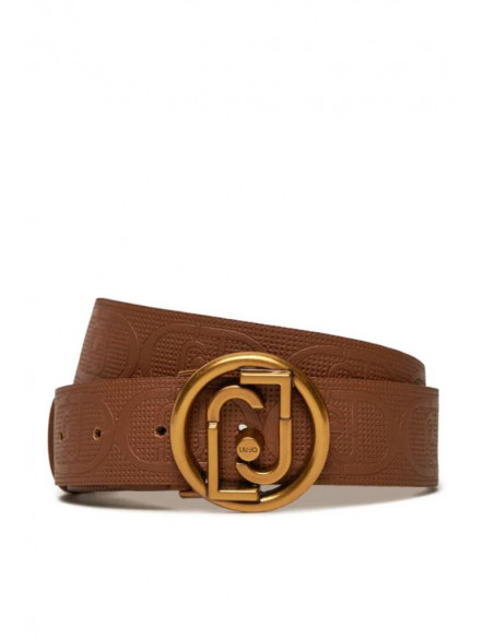 Cintura da donna Ecs Hips Belt 3.5 Liu Jo