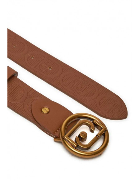 Cintura da donna Ecs Hips Belt 3.5 Liu Jo
