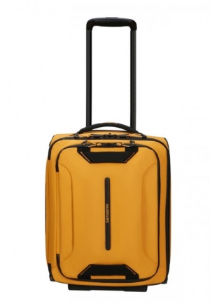 TROLLEY SAMSONITE ECODIVER DUFFLE 151349 (KH7)