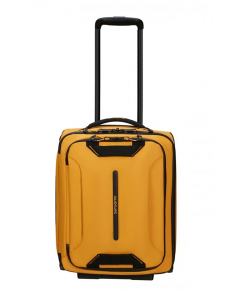 TROLLEY SAMSONITE ECODIVER DUFFLE 151349 (KH7)