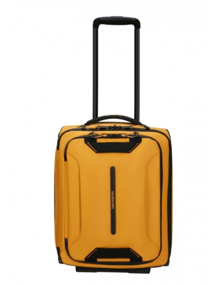 TROLLEY SAMSONITE ECODIVER DUFFLE 151349 (KH7)