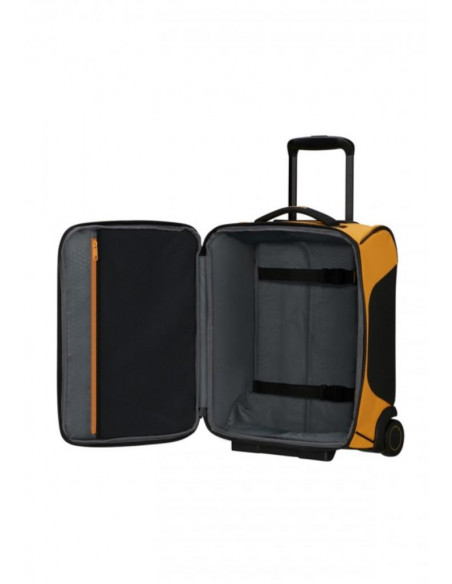 TROLLEY SAMSONITE ECODIVER DUFFLE 151349 (KH7)