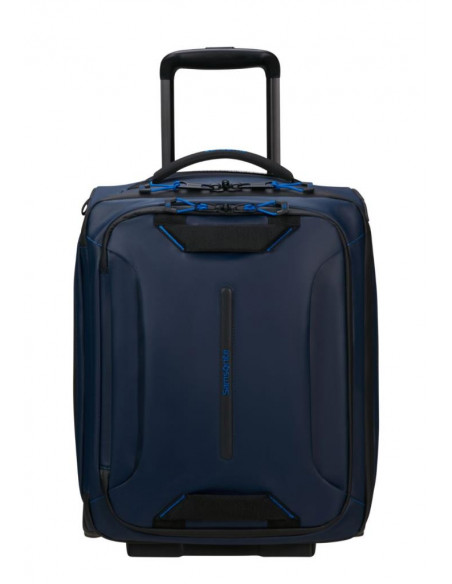 TROLLEY SAMSONITE ECODIVER DUFFLE 151349 (KH7)